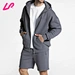 Combining versatility and warmth, these full zip jackets have practical pockets and a comfortable fit, ideal for layering in all weather conditions.